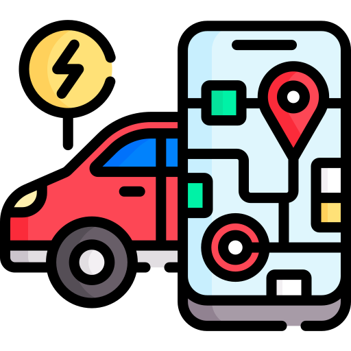 Platform Icon